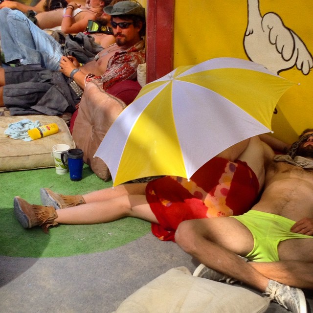 Концептуальная фотография. Как мысль побеждает кра_0.jpg